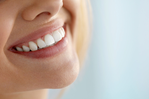 Dental crowns bridges root canal Narsingi